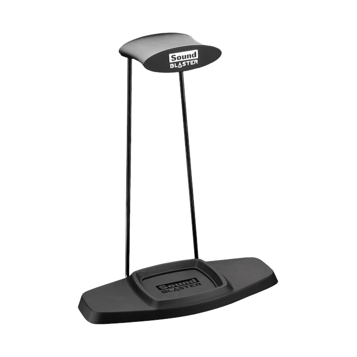 Headset Stand