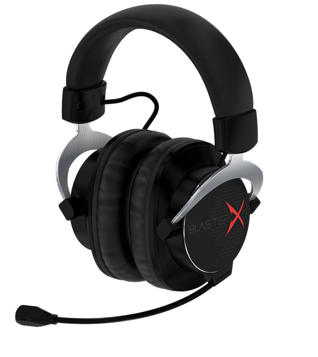 Hyperx sound. Plantronics hw261n. Компьютерная гарнитура Creative Sound Blaster World of Warcraft Wireless Headset. Компьютерная гарнитура Creative Sound BLASTERX h5 Tournament Edition.